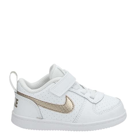 Nike sneakers meisjes